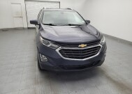 2018 Chevrolet Equinox in Greensboro, NC 27407 - 18146554 14