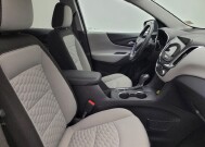 2018 Chevrolet Equinox in Greensboro, NC 27407 - 18146554 21