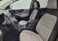 2018 Chevrolet Equinox in Greensboro, NC 27407 - 18146554 17