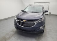 2018 Chevrolet Equinox in Greensboro, NC 27407 - 18146554 15