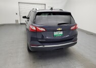 2018 Chevrolet Equinox in Greensboro, NC 27407 - 18146554 6
