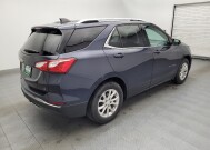 2018 Chevrolet Equinox in Greensboro, NC 27407 - 18146554 10