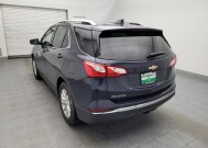 2018 Chevrolet Equinox in Greensboro, NC 27407 - 18146554 5