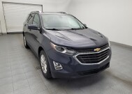 2018 Chevrolet Equinox in Greensboro, NC 27407 - 18146554 13