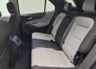 2018 Chevrolet Equinox in Greensboro, NC 27407 - 18146554 18