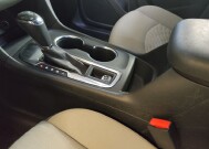 2018 Chevrolet Equinox in Greensboro, NC 27407 - 18146554 26