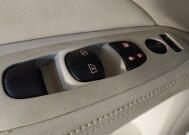 2017 Nissan Pathfinder in Fayetteville, NC 28304 - 18146555 27