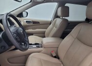 2017 Nissan Pathfinder in Fayetteville, NC 28304 - 18146555 17