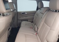 2017 Nissan Pathfinder in Fayetteville, NC 28304 - 18146555 18