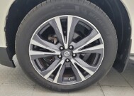 2017 Nissan Pathfinder in Fayetteville, NC 28304 - 18146555 31