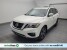 2017 Nissan Pathfinder in Fayetteville, NC 28304 - 18146555