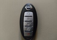 2017 Nissan Pathfinder in Fayetteville, NC 28304 - 18146555 32