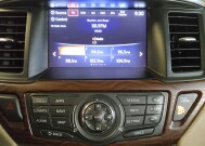 2017 Nissan Pathfinder in Fayetteville, NC 28304 - 18146555 25