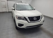 2017 Nissan Pathfinder in Fayetteville, NC 28304 - 18146555 14