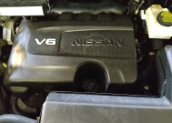 2017 Nissan Pathfinder in Fayetteville, NC 28304 - 18146555 30