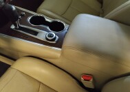 2017 Nissan Pathfinder in Fayetteville, NC 28304 - 18146555 26