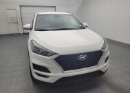 2021 Hyundai Tucson in Charlotte, NC 28213 - 18146556 14