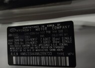 2021 Hyundai Tucson in Charlotte, NC 28213 - 18146556 33