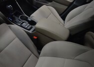 2021 Hyundai Tucson in Charlotte, NC 28213 - 18146556 26