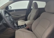 2021 Hyundai Tucson in Charlotte, NC 28213 - 18146556 17