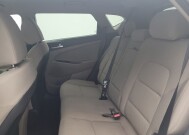 2021 Hyundai Tucson in Charlotte, NC 28213 - 18146556 18
