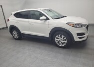 2021 Hyundai Tucson in Charlotte, NC 28213 - 18146556 11