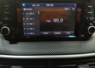 2021 Hyundai Tucson in Charlotte, NC 28213 - 18146556 25