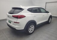2021 Hyundai Tucson in Charlotte, NC 28213 - 18146556 9