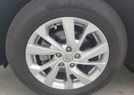 2021 Hyundai Tucson in Charlotte, NC 28213 - 18146556 31