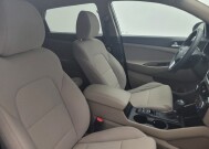 2021 Hyundai Tucson in Charlotte, NC 28213 - 18146556 21
