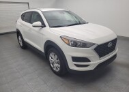 2021 Hyundai Tucson in Charlotte, NC 28213 - 18146556 13