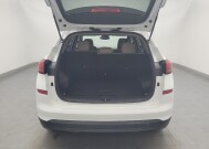 2021 Hyundai Tucson in Charlotte, NC 28213 - 18146556 29