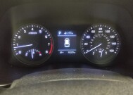 2021 Hyundai Tucson in Charlotte, NC 28213 - 18146556 23