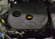 2021 Hyundai Tucson in Charlotte, NC 28213 - 18146556 30