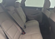 2021 Hyundai Tucson in Charlotte, NC 28213 - 18146556 19