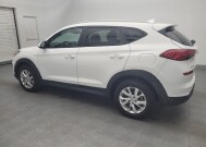 2021 Hyundai Tucson in Charlotte, NC 28213 - 18146556 3