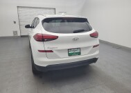 2021 Hyundai Tucson in Charlotte, NC 28213 - 18146556 6