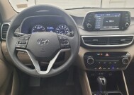 2021 Hyundai Tucson in Charlotte, NC 28213 - 18146556 22