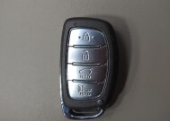 2021 Hyundai Tucson in Charlotte, NC 28213 - 18146556 32