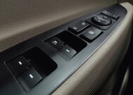 2021 Hyundai Tucson in Charlotte, NC 28213 - 18146556 27