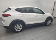 2021 Hyundai Tucson in Charlotte, NC 28213 - 18146556 10