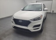 2021 Hyundai Tucson in Charlotte, NC 28213 - 18146556 15