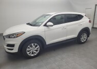 2021 Hyundai Tucson in Charlotte, NC 28213 - 18146556 2