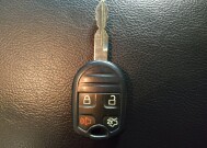 2014 Ford Edge in Charlotte, NC 28213 - 18146560 32