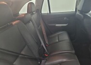 2014 Ford Edge in Charlotte, NC 28213 - 18146560 19