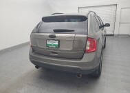 2014 Ford Edge in Charlotte, NC 28213 - 18146560 7