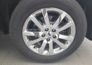 2014 Ford Edge in Charlotte, NC 28213 - 18146560 31