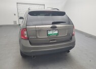 2014 Ford Edge in Charlotte, NC 28213 - 18146560 6