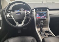2014 Ford Edge in Charlotte, NC 28213 - 18146560 22