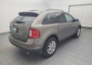 2014 Ford Edge in Charlotte, NC 28213 - 18146560 9